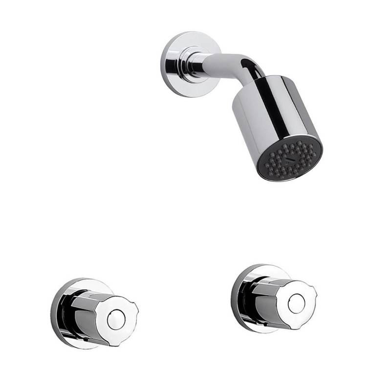 Radal Lluvia Sin Transferencia 0109/C7 Fv