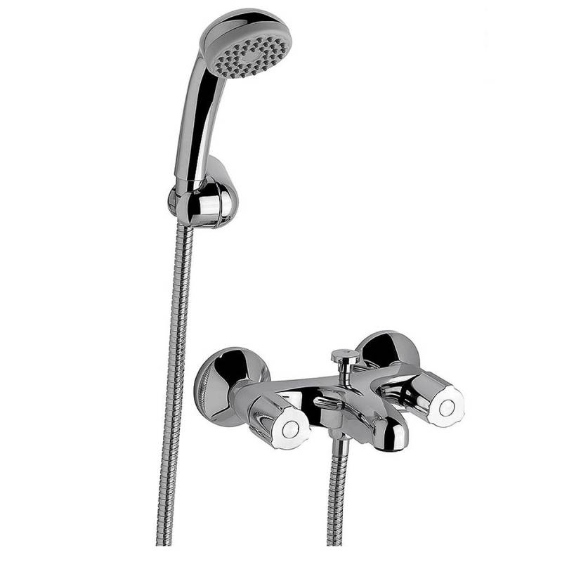 Radal Lluvia Ext Con Transferencia 0112/C7 Fv