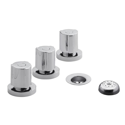 Radal Bidet 0295/C7 Fv