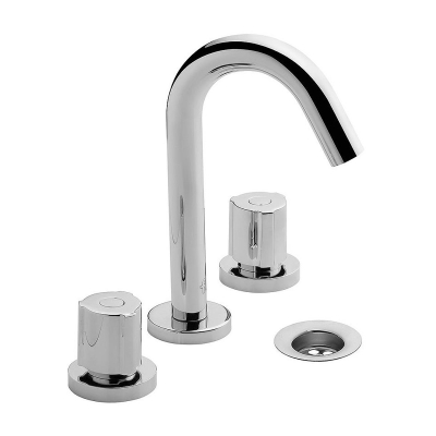 Radal Lavatorio 0207/C7 Fv