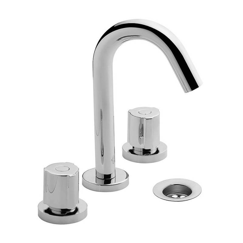 Radal Lavatorio 0207/C7 Fv