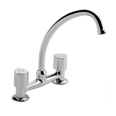 Radal Cocina Mesada 0413/C7 Fv