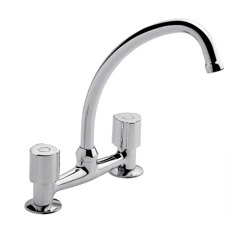 Radal Cocina Mesada 0413/C7 Fv