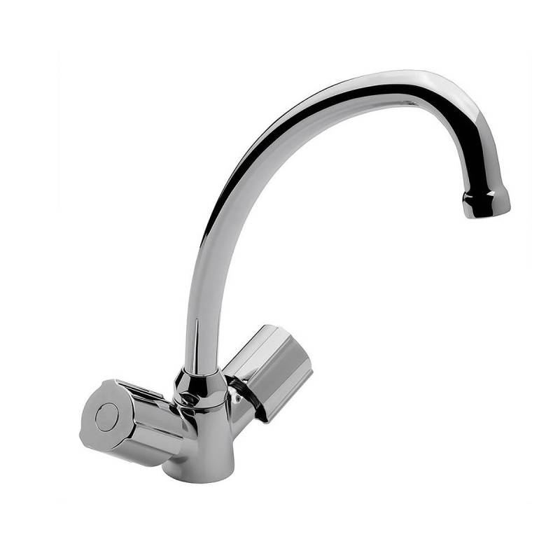 Radal Cocina Compacta 0410/C7 Fv