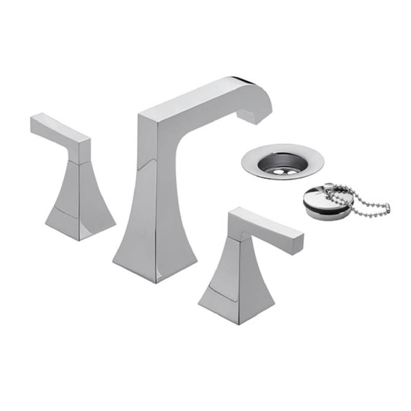 Urbano Lavatorio Lever 0207/H3L Fv