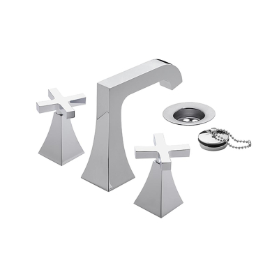 Urbano Lavatorio Cruz 0207/H3 Fv