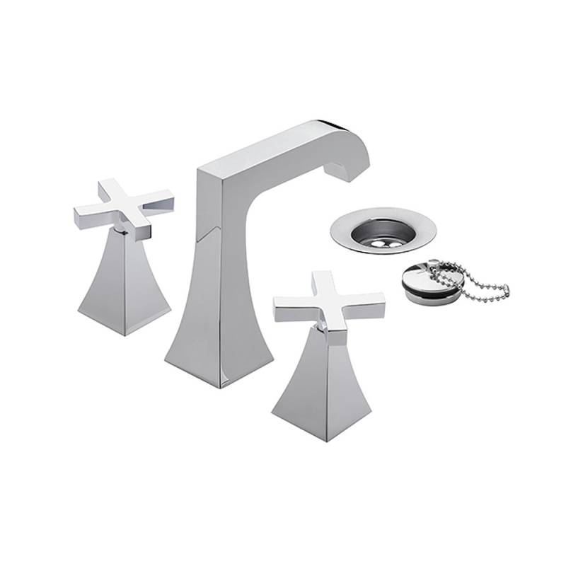 Urbano Lavatorio Cruz 0207/H3 Fv