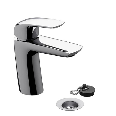 Epuyen Monocomando Lavatorio 0181/L2 Fv