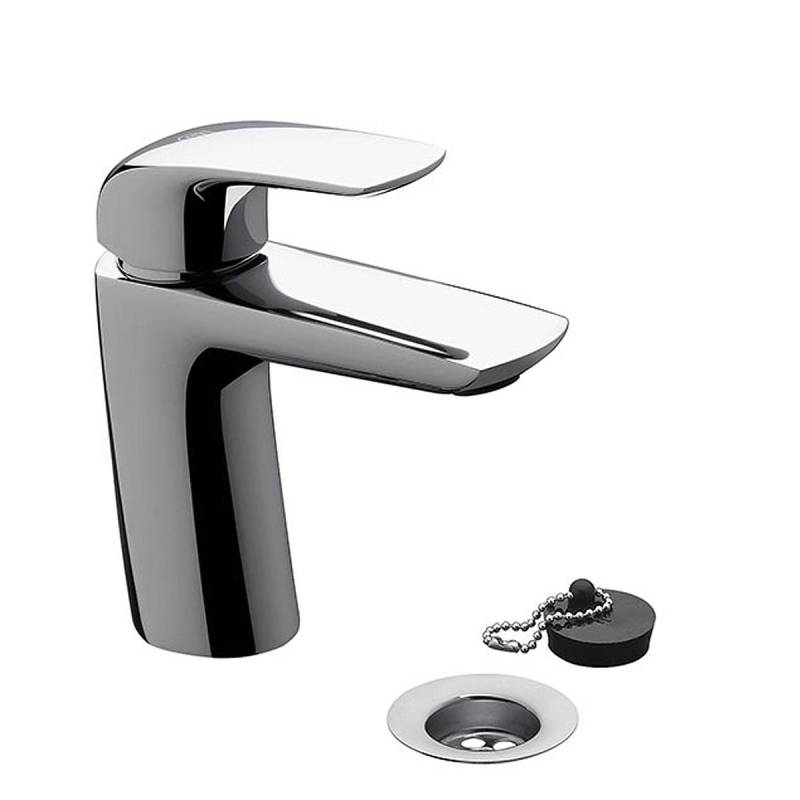 Epuyen Monocomando Lavatorio 0181/L2 Fv