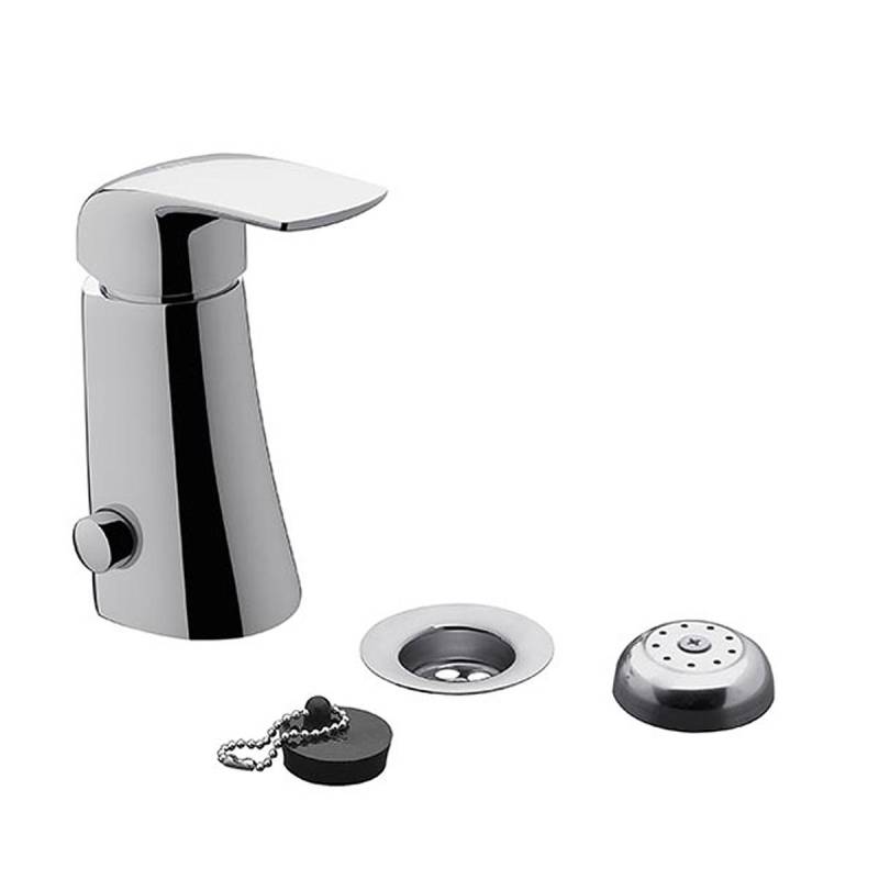 Epuyen Monocomando Bidet 0189/L2 Fv