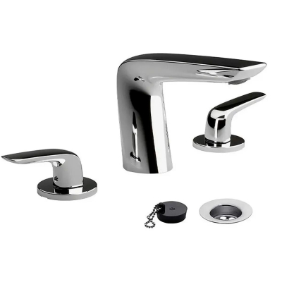 Epuyen Lavatorio C/Ceram 0207/L2 Fv