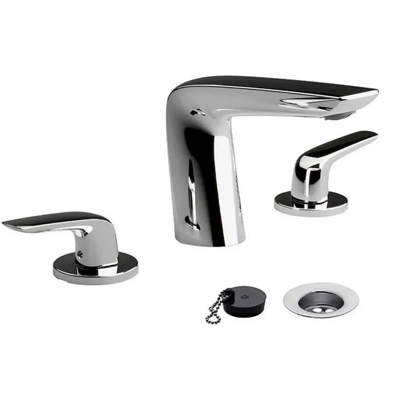 Epuyen Lavatorio C/Ceram 0207/L2 Fv