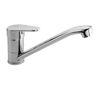 Compacta Monocomando Cocina 0411.01/M4 Fv