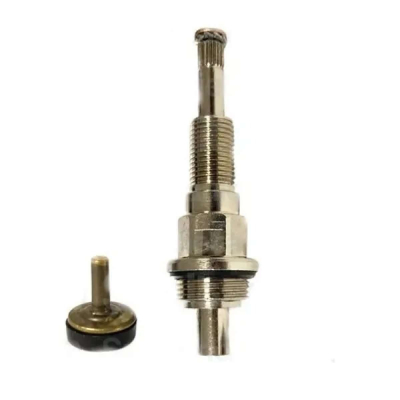 Cabezal Para Llave De Paso 0100.27.1 Fv