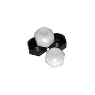 Inserto Cambio Estetico Fina  0101/60.8C Fv