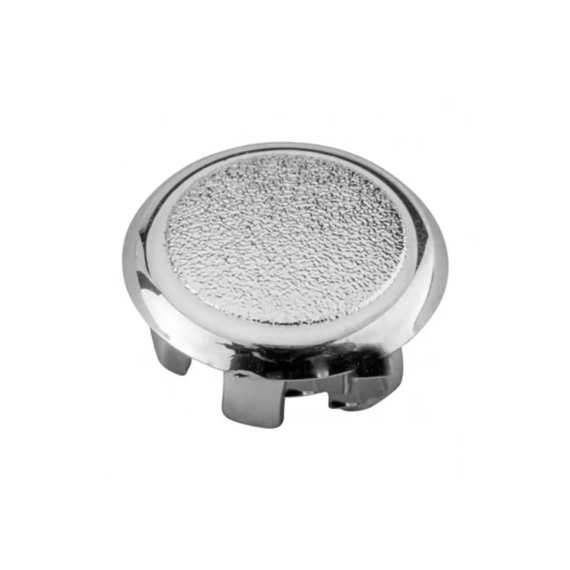 Letra T Para Volante 0103.17 Fv