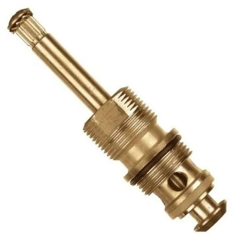 Cabezal Transferencia L15 0103/15.12.0Fv