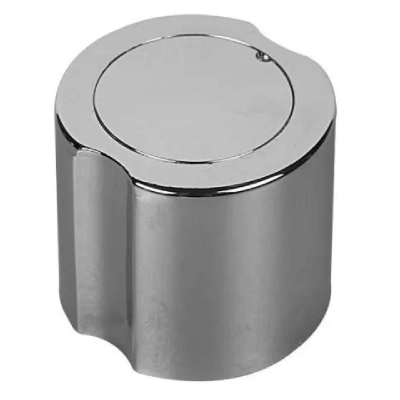 Volante Allegro 0103/15.14.0 Fv