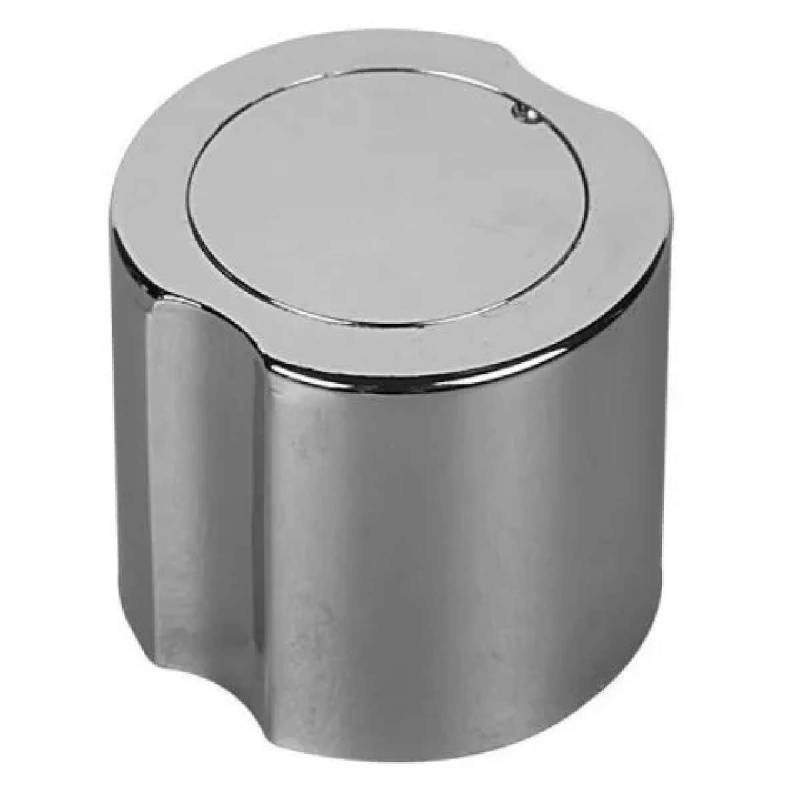 Volante Allegro 0103/15.14.0 Fv