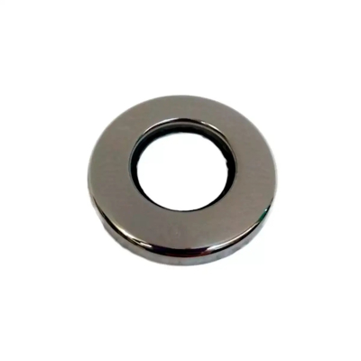 Roseta Para Pico Caño 0103/15.16 Fv