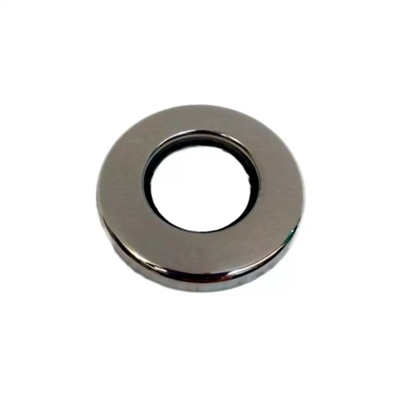 Roseta Para Pico Caño 0103/15.16 Fv