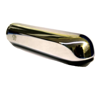 Pico Cromo 0103/15.17.0 Fv