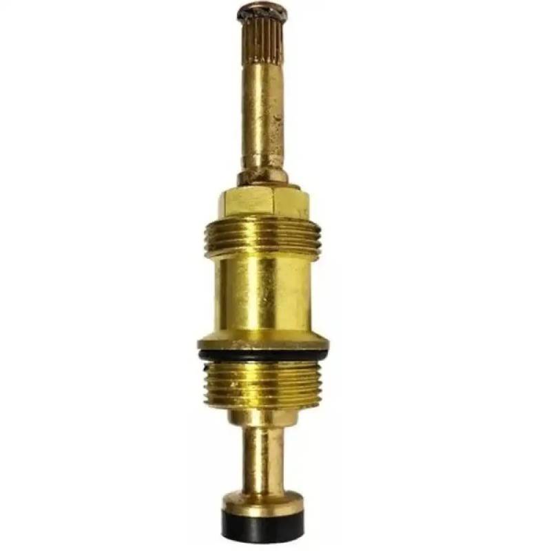 Cabezal Lateral Lluvia 0103/15.27.0 Fv