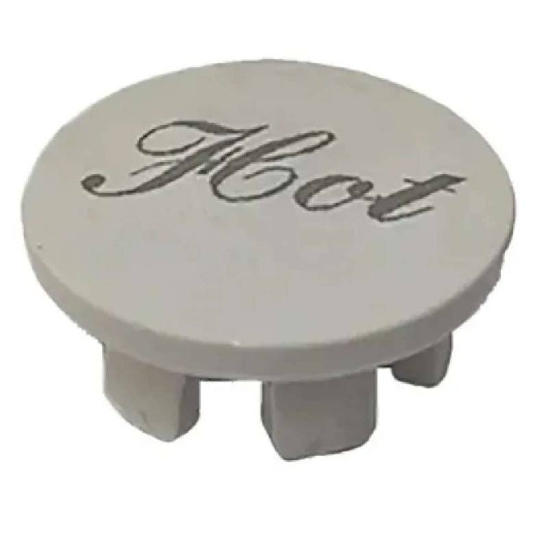 Letra Volante Hot Margot 0103/16.16.1 Fv