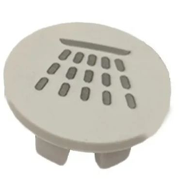 Letra Para Volante Transferencia 0103/16.17.1 Fv