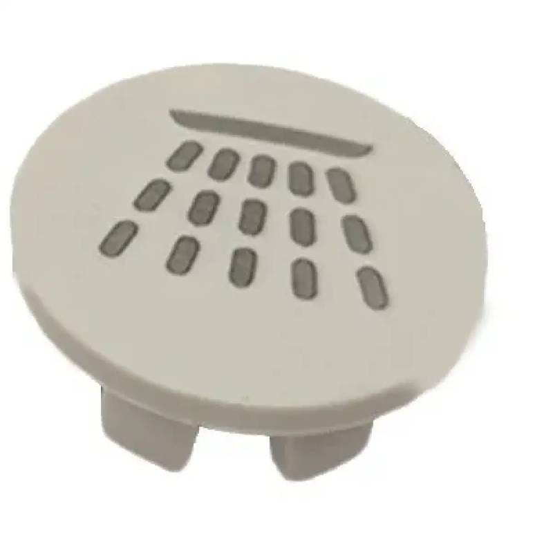 Letra Para Volante Transferencia 0103/16.17.1 Fv