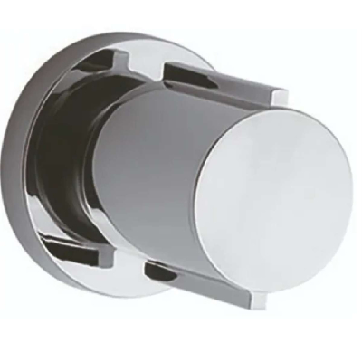 Volante Completo California 0103/17.14.0 Fv