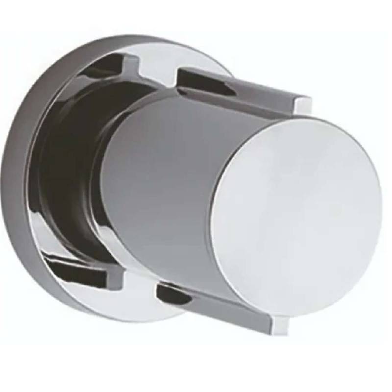 Volante Completo California 0103/17.14.0 Fv