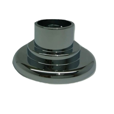 Roseta Lavatorio Bidet Crein 0103/24.13 Fv