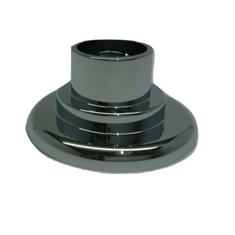 Roseta Lavatorio Bidet Crein 0103/24.13 Fv