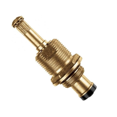 Arizona Cabezal Completo Bañera 0103/24.27.0 Fv