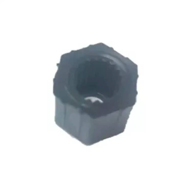 Inserto Plastico 0103/24.8 Fv
