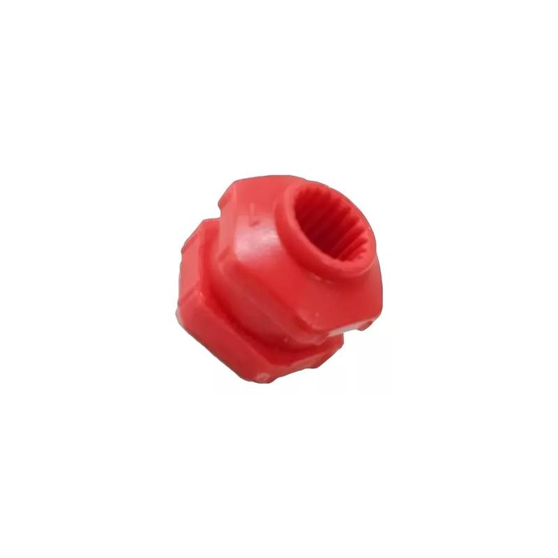 Inserto Para Volante Libby 0103/39.8A Fv