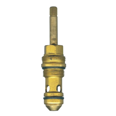 Cabezal Transf. Lujo Ducha 0103/40.12.0-D Fv
