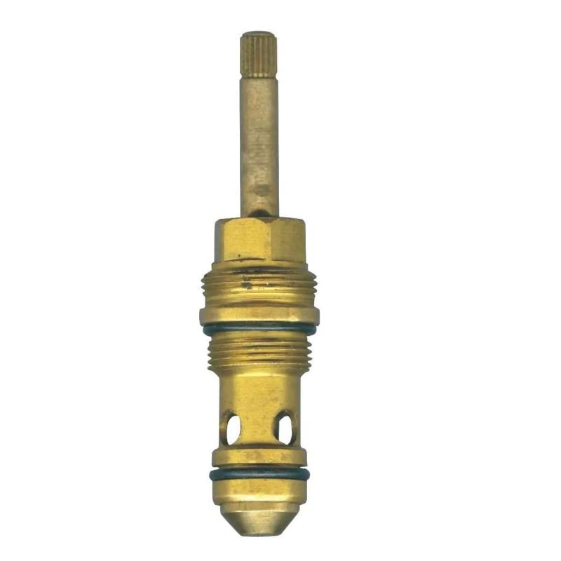 Cabezal Transf. Lujo Ducha 0103/40.12.0-D Fv