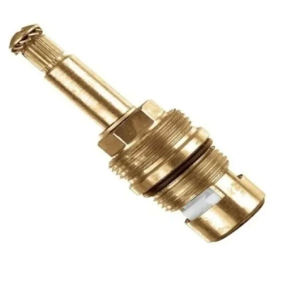 Cabezal Cierre Ceramico Fria 0103/41.0.2 F Fv
