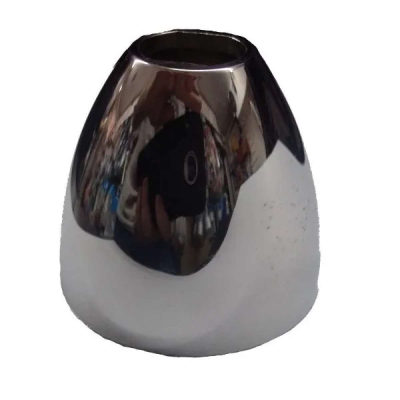 Roseta Armada Comp. 0103/62.13.0 Fv
