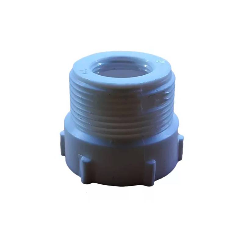 Buje Porta Camp. Plastica 0103/63.18.1 Fv