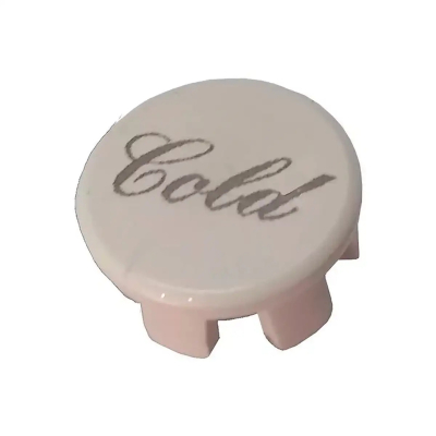 Letra Cold 0103/64.15.1 Fv
