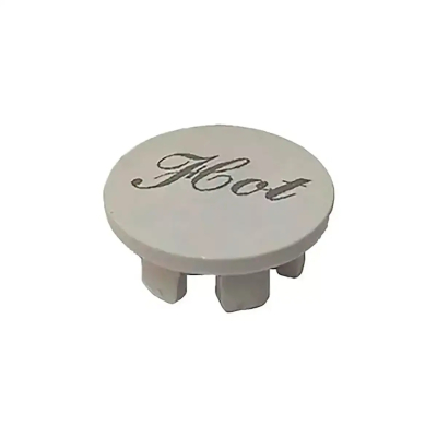 Letra Hot 0103/64.16.1 Fv
