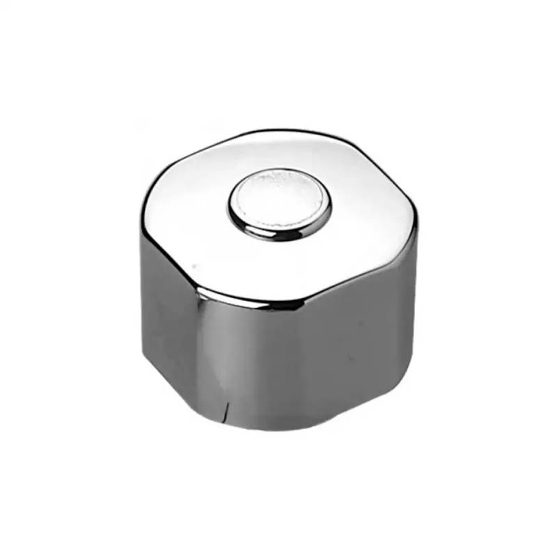 Volante Completo Arizona 0103/B1.14.0 Fv