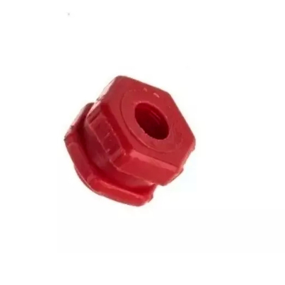 Inserto Libby 0103/39.8A.d Fv
