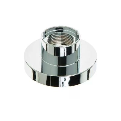 Roseta Para Linea 17 0103/17.13-D-Cr Fv
