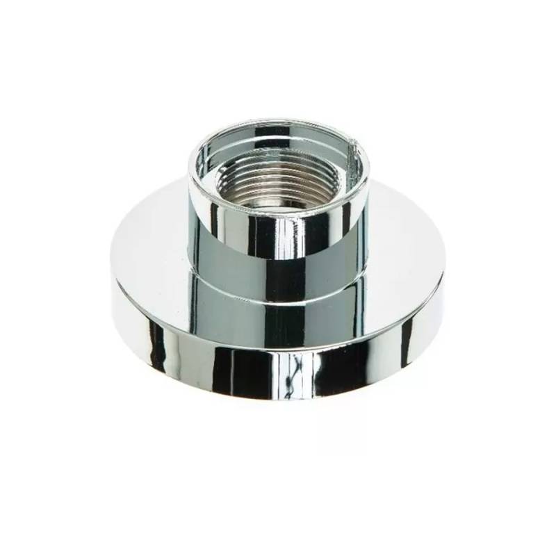 Roseta Para Linea 17 0103/17.13-D-Cr Fv