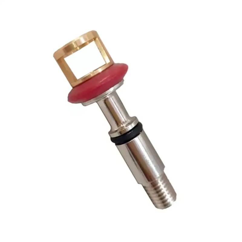 Transferencia Completa 0112/15.2.0 Fv