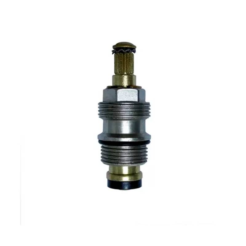 Cabezal Bañera Ext.pared 0112/15.40.0 Fv